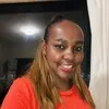 Sylvia Nyamaizi