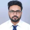 Kunal Goswami