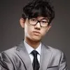 Haonan