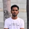 Rajmohan