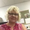 Christina Bobbett