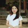 Jasmine Ng