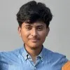 ABRAR AHAMMAD KHAN