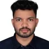 Vijesh Vasudevan