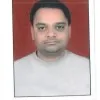 Vivek Deo