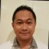 Aryo Kristiadi