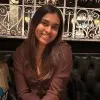 Asmitha Gopal