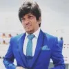 Ranjith