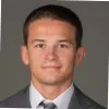 Brandon Carroll