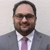 Joseph Thayil