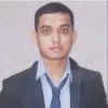 Satyam Kumar