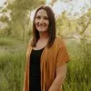 Amber Ricker