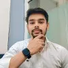 Ankit Verma