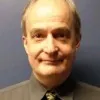 Patrick Keough