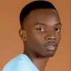 Eric Emmanuel