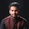 Dev Mittal