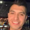 Nestor Romero