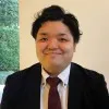 Ryo Sasaki
