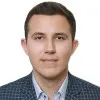 Vladyslav Nesterenko