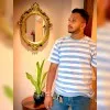 Subhankar Biswas