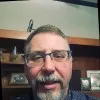 Wayne Braun