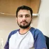 Huzaifa Waheed
