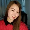 Shiela Mae Gonzales