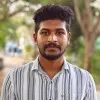 AJAL RAJAN