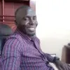Gilbert Mnanka