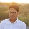 Harsh Mandani