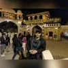 Gaurav Dagar