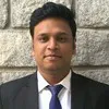 Avinash Kuchipudi