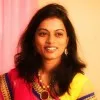 Dharmishtha Rana