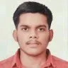 Kanwaljeet Singh
