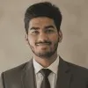 Itish Kumar Pati