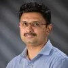 Jagdish Shirsat