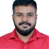 Sabari Jayan
