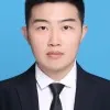 James Xu