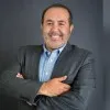 JUAN PRIETO