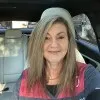 Jan Cooke