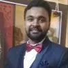 ASHISH NAIK