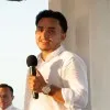 Alberto Anaya