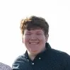 Nicholas Arnold