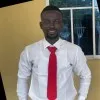 Odeyemi Oluwatobi