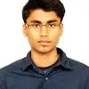 Mohana Sai Chakradhar Vootla