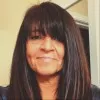 Arlene Horstman
