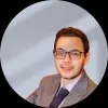 Mohamed Darwish