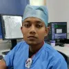 Sudipta Sarkar