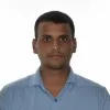 Koushik Vemula