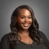 Qiara Williams